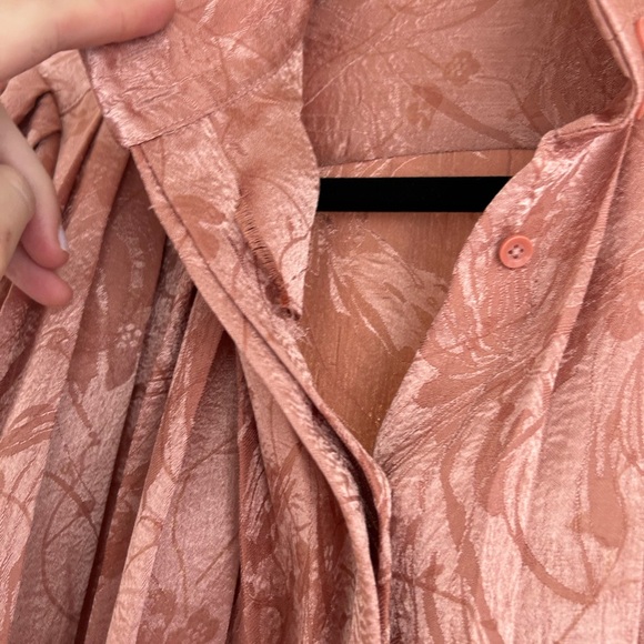 Alice + Olivia - Picture 4 of 4